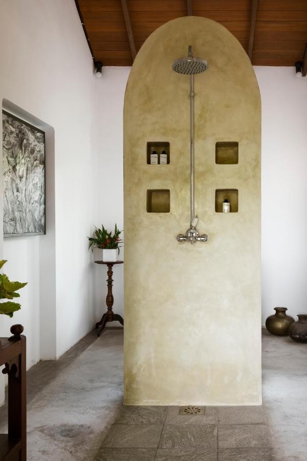 The Last House Tangalle Exterior foto