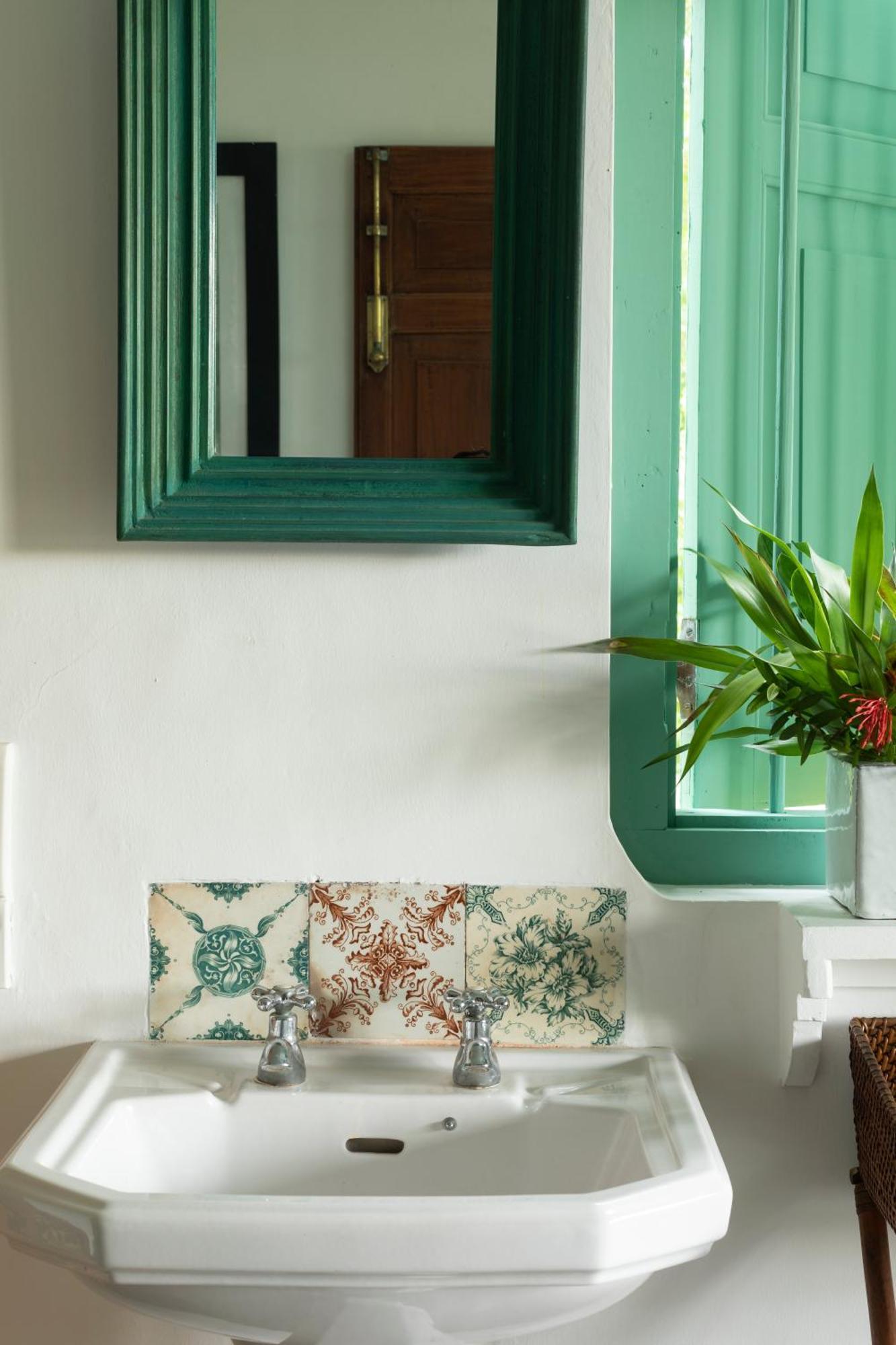 The Last House Tangalle Exterior foto