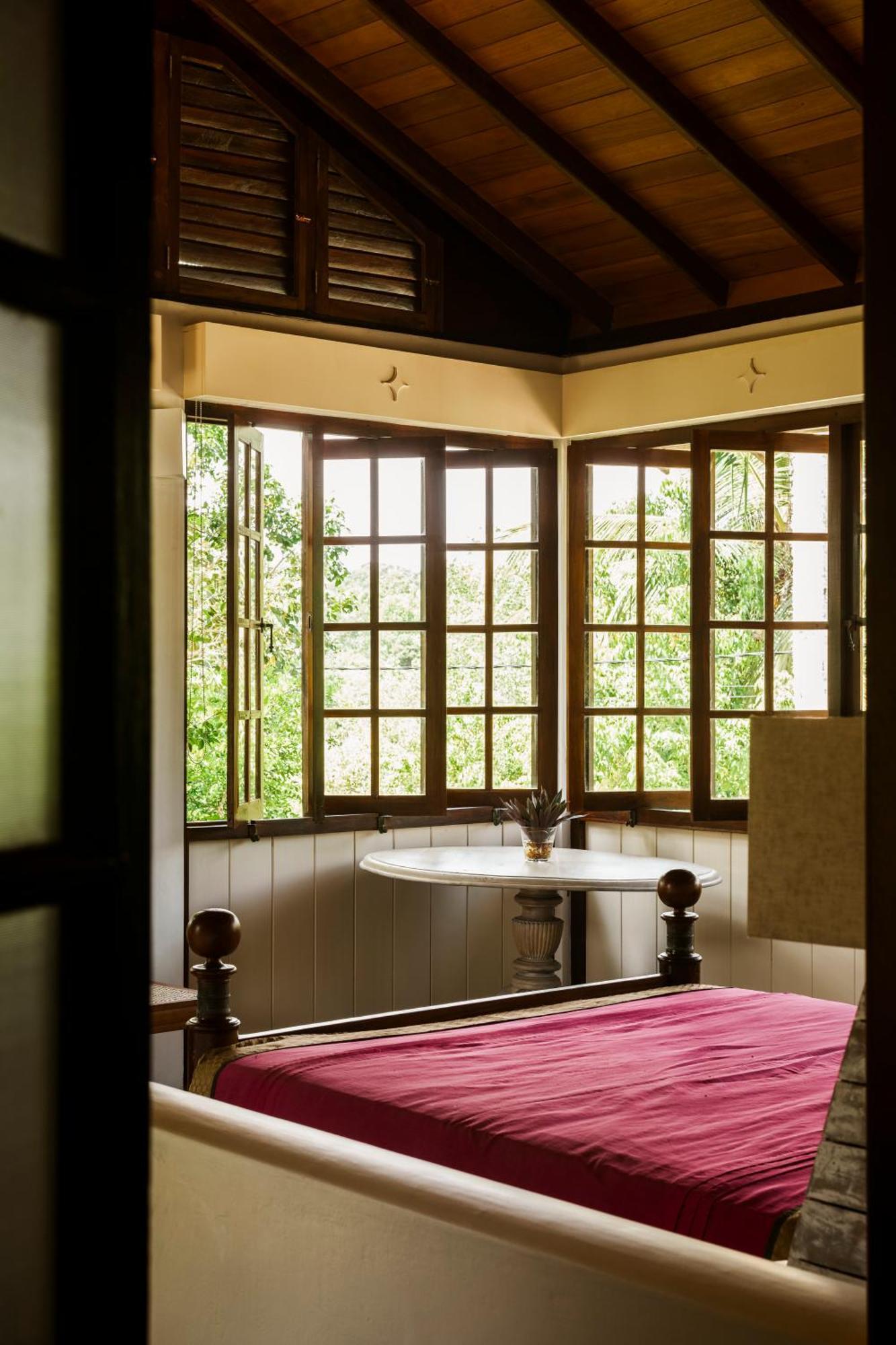The Last House Tangalle Exterior foto