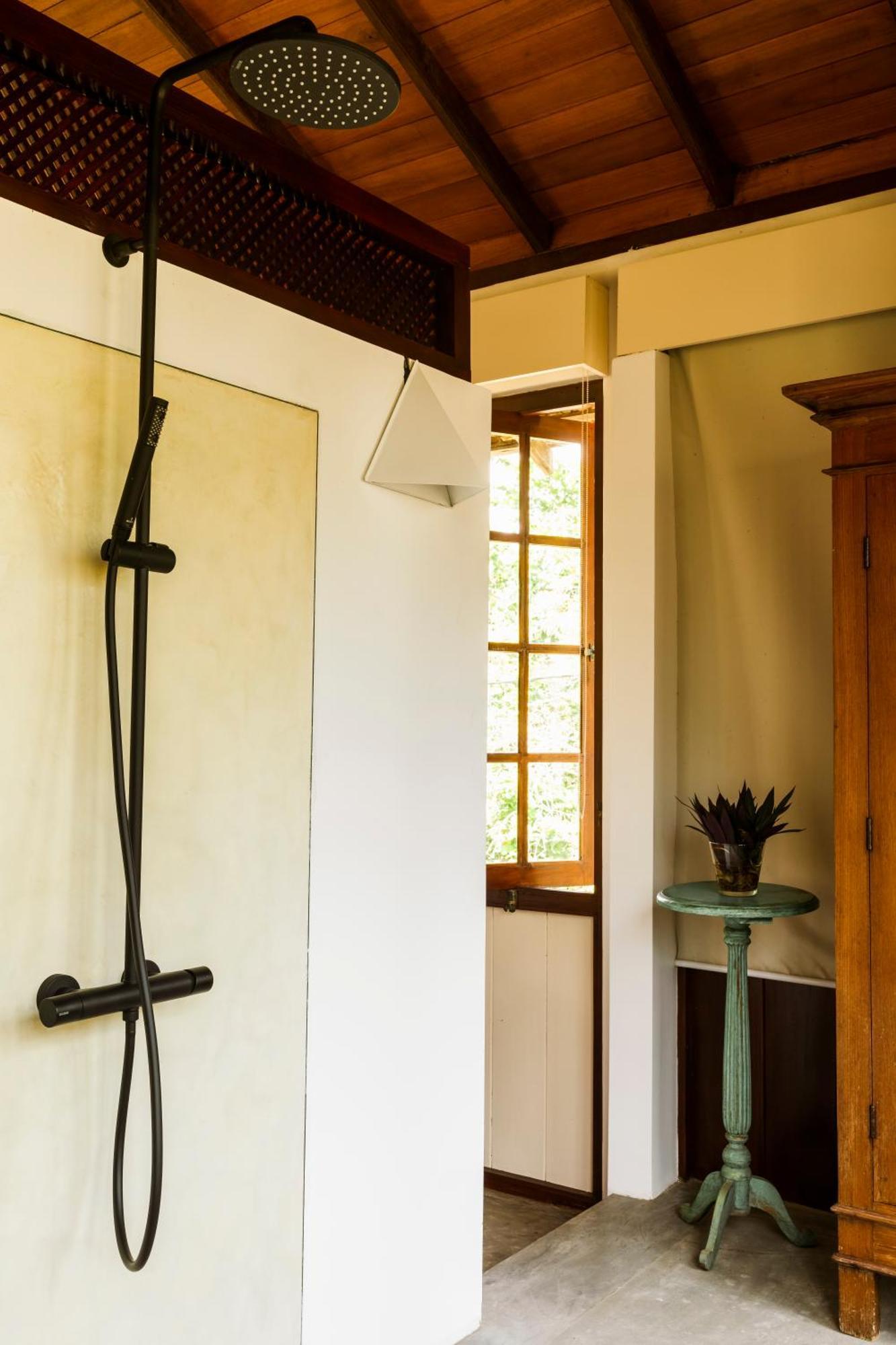 The Last House Tangalle Exterior foto